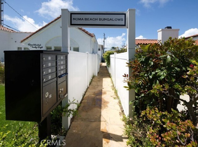 728 Euclid St-Unit -A in Santa Monica, CA - Building Photo - Building Photo