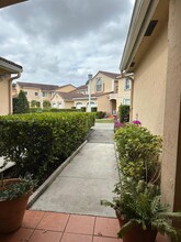 14837 Balgowan Rd in Hialeah, FL - Building Photo - Building Photo