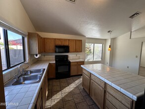 3614 E Mountain Sky Ave in Phoenix, AZ - Building Photo - Building Photo