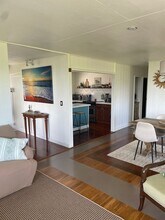 95 Hanohano St in Hilo, HI - Building Photo - Building Photo