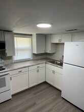 1130-12 10th Ave, Unit 1130 in Augusta, GA - Foto de edificio - Building Photo