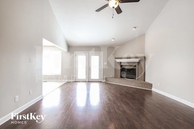 6775 Anna Ct in Plainfield, IN - Building Photo - Building Photo