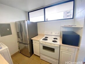 99-015 Kalaloa St in Aiea, HI - Building Photo - Building Photo