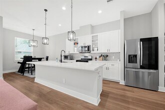6613 Stearns St in Houston, TX - Building Photo - Building Photo