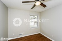 11004 Albion Dr photo'