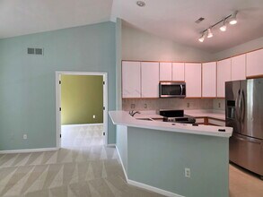 8130 Autumn Woods Tr in Superior Township, MI - Building Photo - Building Photo