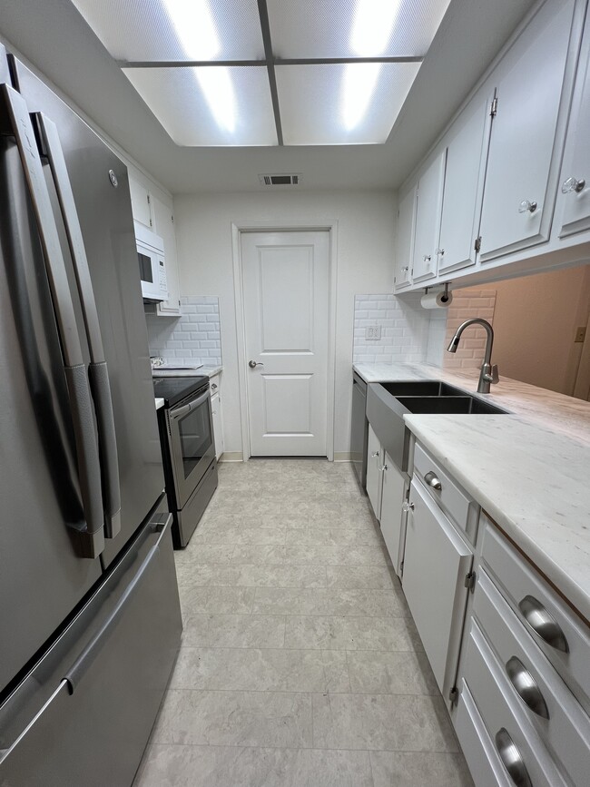 property at 9012 Cornwall Dr