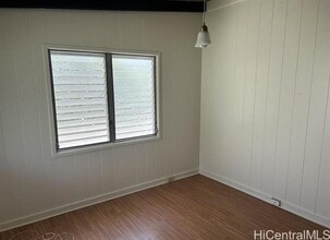 1635 Liholiho St in Honolulu, HI - Building Photo - Building Photo