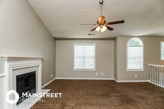 67 Poplar Springs Ct in Dallas, GA - Building Photo - Building Photo