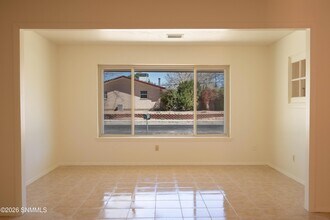 3102 Hillsdale St in Las Cruces, NM - Building Photo - Building Photo