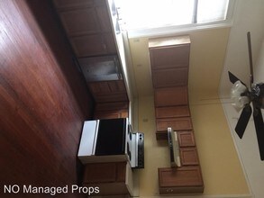 227 Bermuda St in New Orleans, LA - Building Photo - Building Photo