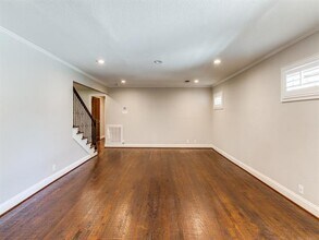 4432 Willow Ln in Dallas, TX - Building Photo - Building Photo