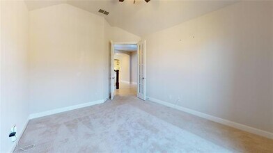 816 Sandbox Dr in Aubrey, TX - Building Photo - Building Photo