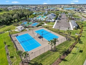 13057 Empress Jewel Trl in Parrish, FL - Building Photo - Building Photo