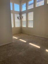 1887 Stratford Ct in Salinas, CA - Building Photo - Building Photo