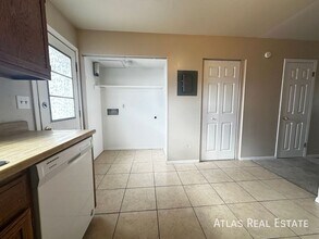 2416 Split Rock Dr in Colorado Springs, CO - Building Photo - Building Photo