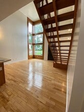 506 W Wall St in Kirksville, MO - Building Photo - Building Photo