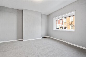 176 42nd St in Pittsburgh, PA - Building Photo - Building Photo