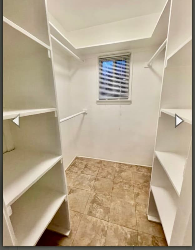 45 Thornton Ave in Los Angeles, CA - Foto de edificio - Building Photo