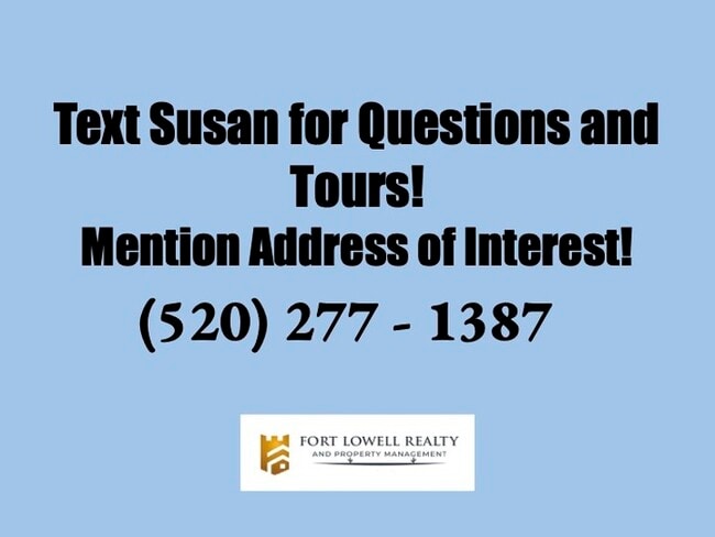 228 N 4th Ave in Tucson, AZ - Building Photo - Building Photo