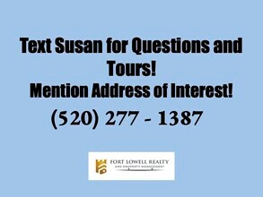 1347 W Pennington St in Tucson, AZ - Building Photo - Building Photo