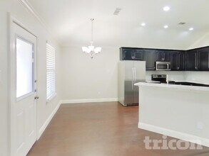 123 Sierra Dr in Waxahachie, TX - Building Photo - Building Photo