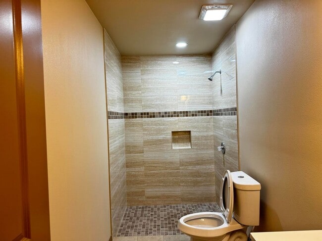 1315 Convent Ave in Laredo, TX - Building Photo - Building Photo