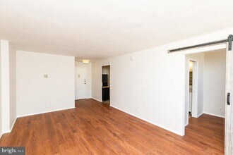 1420 N St NW in Washington, DC - Building Photo - Building Photo