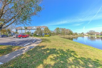 11094 Winter Crest Dr in Riverview, FL - Building Photo - Building Photo