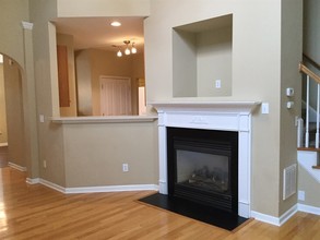 10604 Secret Garden Ln in Charlotte, NC - Building Photo - Building Photo