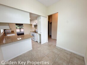 2848 Andover Ave in Carlsbad, CA - Building Photo - Building Photo