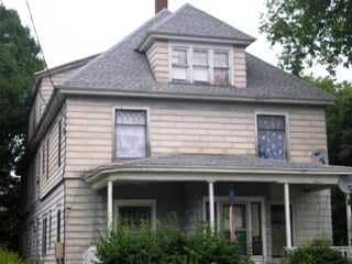 50 Mckinley Ave in Jamestown, NY - Building Photo - Building Photo