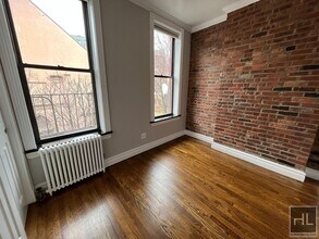 MOTT ST., Unit 13 in New York, NY - Building Photo - Building Photo
