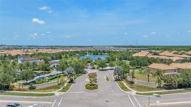 2027 Majorca Dr in Kissimmee, FL - Building Photo - Building Photo