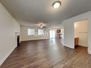 2983 Dillon Rd in High Point, NC - Building Photo - Building Photo