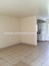 4704 Lawne Blvd in Orlando, FL - Building Photo - Building Photo
