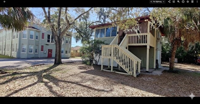 property at 2001 6th Ave W