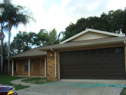 property at 1954 Urbana Ave