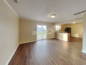 716 Greene Ct in Avon, IN - Building Photo - Building Photo