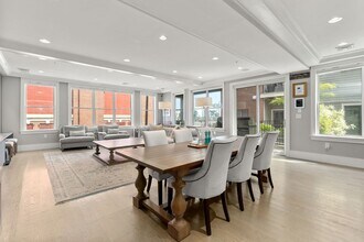 621 E 1st St in Boston, MA - Building Photo - Building Photo