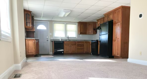 property at 13 Kemper Ave