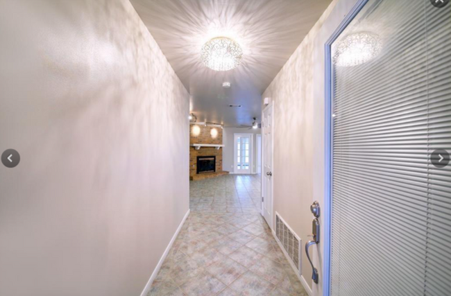 6104 Bridlington Cir in Austin, TX - Building Photo - Building Photo