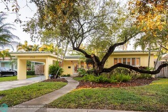 1793 NE 20th St in Fort Lauderdale, FL - Building Photo - Building Photo
