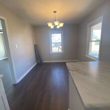 3430 Leland Cir in Hopkinsville, KY - Building Photo - Building Photo