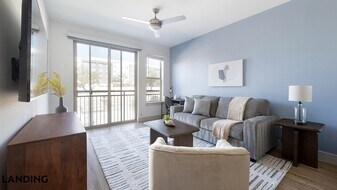 3100 Scofield Ridge Pkwy in Austin, TX - Building Photo