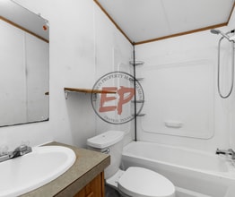 33 Rabbit Run in Valley Mills, TX - Building Photo - Building Photo