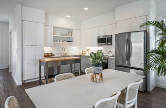 Altair by Soltura in Ft. Myers, FL - Building Photo - Building Photo