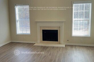 3520 Woodsong Rw in Atlanta, GA - Building Photo - Building Photo