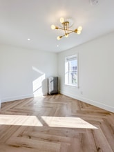 1033 Tasker St in Philadelphia, PA - Building Photo - Building Photo