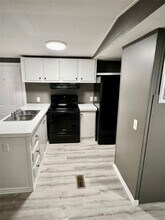 20647 Shady Ln in Porter, TX - Building Photo - Building Photo
